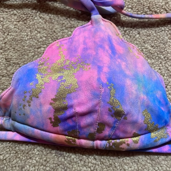 Urban Outfitters Bikini Swim Top - Picture 4 of 4